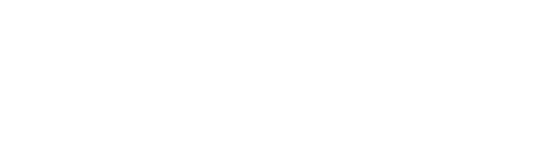 HANOI - IT & DESIGN SOLUTIONS